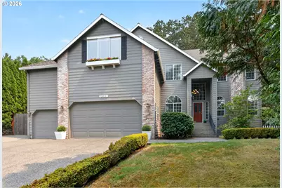 12616 SW 60th Ct, Portland, OR 97219 - Photo 1