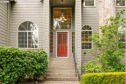 12616 SW 60th Ct, Portland, OR 97219 - Photo 3