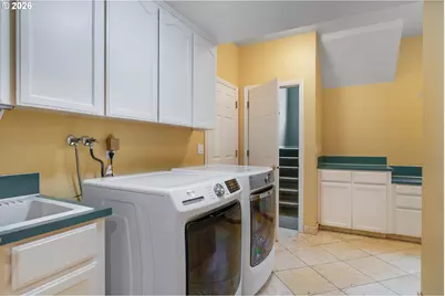 12616 SW 60th Ct, Portland, OR 97219 - Photo 21