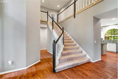 12616 SW 60th Ct, Portland, OR 97219 - Photo 5