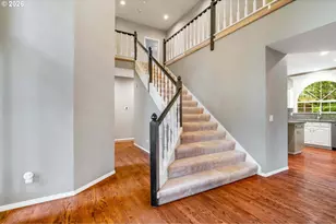 12616 SW 60th Ct, Portland, OR 97219 - Photo 5