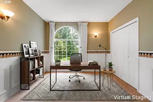 12616 SW 60th Ct, Portland, OR 97219 - Photo 19