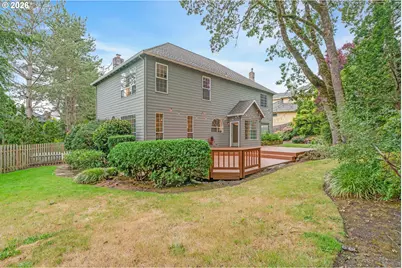 12616 SW 60th Ct, Portland, OR 97219 - Photo 43