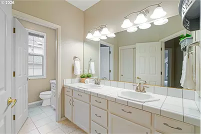 12616 SW 60th Ct, Portland, OR 97219 - Photo 25