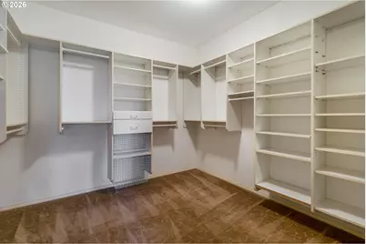 12616 SW 60th Ct, Portland, OR 97219 - Photo 33