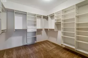 12616 SW 60th Ct, Portland, OR 97219 - Photo 33