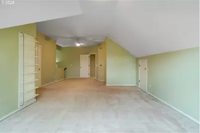 12616 SW 60th Ct, Portland, OR 97219 - Photo 23