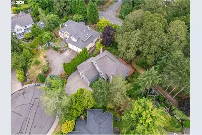 12616 SW 60th Ct, Portland, OR 97219 - Photo 45