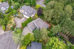 12616 SW 60th Ct, Portland, OR 97219 - Photo 45