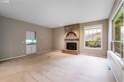 12616 SW 60th Ct, Portland, OR 97219 - Photo 15
