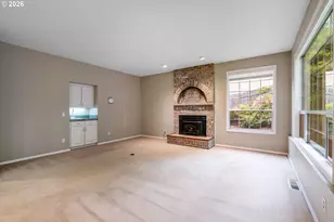12616 SW 60th Ct, Portland, OR 97219 - Photo 15