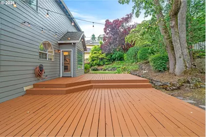 12616 SW 60th Ct, Portland, OR 97219 - Photo 39