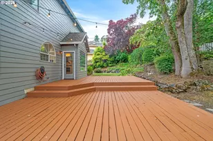 12616 SW 60th Ct, Portland, OR 97219 - Photo 39