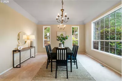 12616 SW 60th Ct, Portland, OR 97219 - Photo 9