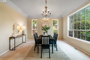 12616 SW 60th Ct, Portland, OR 97219 - Photo 9