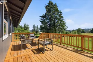22494 SE Ridgeview Dr, Damascus, OR 97089 - Photo 19