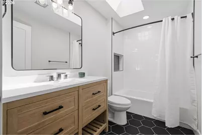 22494 SE Ridgeview Dr, Damascus, OR 97089 - Photo 15