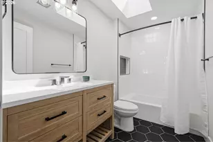 22494 SE Ridgeview Dr, Damascus, OR 97089 - Photo 15