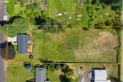 22494 SE Ridgeview Dr, Damascus, OR 97089 - Photo 21