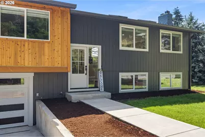 22494 SE Ridgeview Dr, Damascus, OR 97089 - Photo 3