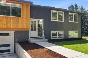 22494 SE Ridgeview Dr, Damascus, OR 97089 - Photo 3