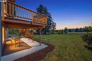 22494 SE Ridgeview Dr, Damascus, OR 97089 - Photo 23