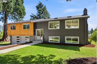 22494 SE Ridgeview Dr, Damascus, OR 97089 - Photo 1