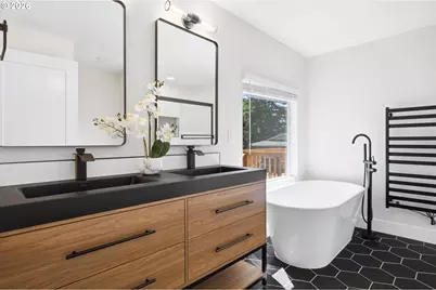 22494 SE Ridgeview Dr, Damascus, OR 97089 - Photo 11