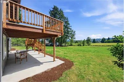 22494 SE Ridgeview Dr, Damascus, OR 97089 - Photo 19