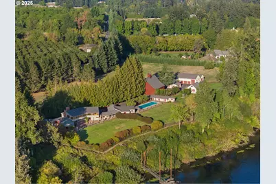 35960 NE Wilsonville Rd, Newberg, OR 97132 - Photo 35