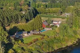 35960 NE Wilsonville Rd, Newberg, OR 97132 - Photo 35