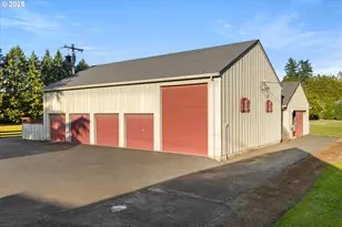 35960 NE Wilsonville Rd, Newberg, OR 97132 - Photo 45