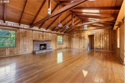 35960 NE Wilsonville Rd, Newberg, OR 97132 - Photo 27