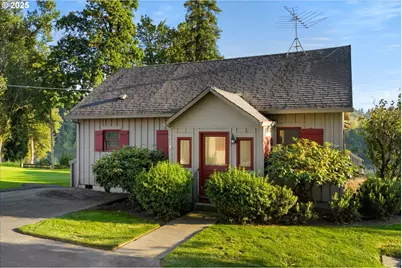 35960 NE Wilsonville Rd, Newberg, OR 97132 - Photo 41