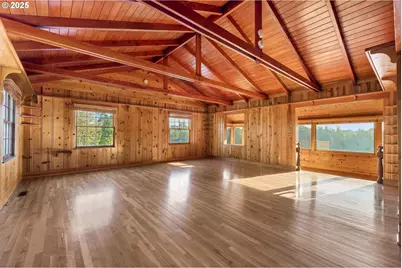 35960 NE Wilsonville Rd, Newberg, OR 97132 - Photo 29