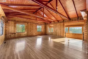 35960 NE Wilsonville Rd, Newberg, OR 97132 - Photo 29