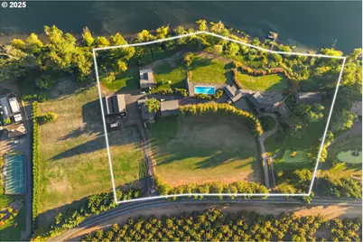 35960 NE Wilsonville Rd, Newberg, OR 97132 - Photo 3