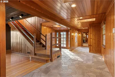 35960 NE Wilsonville Rd, Newberg, OR 97132 - Photo 19