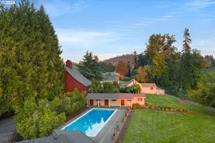 35960 NE Wilsonville Rd, Newberg, OR 97132 - Photo 39