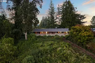 35960 NE Wilsonville Rd, Newberg, OR 97132 - Photo 47