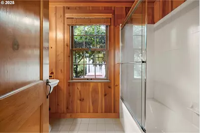 35960 NE Wilsonville Rd, Newberg, OR 97132 - Photo 23