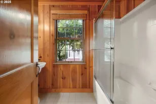 35960 NE Wilsonville Rd, Newberg, OR 97132 - Photo 23