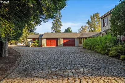 35960 NE Wilsonville Rd, Newberg, OR 97132 - Photo 9