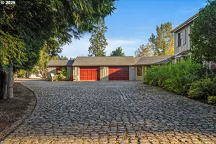 35960 NE Wilsonville Rd, Newberg, OR 97132 - Photo 9