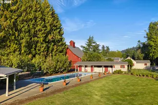 35960 NE Wilsonville Rd, Newberg, OR 97132 - Photo 37