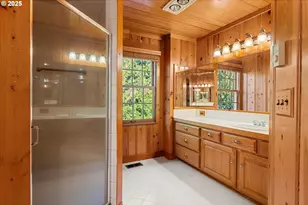 35960 NE Wilsonville Rd, Newberg, OR 97132 - Photo 31