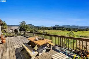 14840 Condor Rd, Cloverdale, OR 97112 - Photo 7