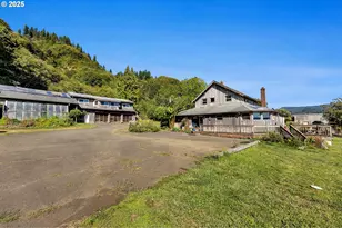 14840 Condor Rd, Cloverdale, OR 97112 - Photo 3