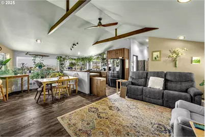 14840 Condor Rd, Cloverdale, OR 97112 - Photo 25