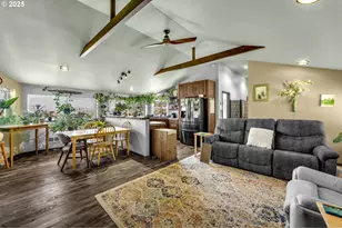 14840 Condor Rd, Cloverdale, OR 97112 - Photo 25